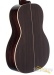 29317-boucher-hg-56-adirondack-rosewood-in-1143-12ftb-used-17e07f1478d-1a.jpg