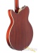 29318-eastman-romeo-sc-semi-hollow-guitar-p2100118-used-17dc3ed9a59-7.jpg