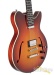29318-eastman-romeo-sc-semi-hollow-guitar-p2100118-used-17dc3ed9cbd-40.jpg