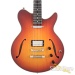 29318-eastman-romeo-sc-semi-hollow-guitar-p2100118-used-17dc3ed9f1c-5a.jpg