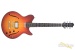 29318-eastman-romeo-sc-semi-hollow-guitar-p2100118-used-17dc3eda9cd-3b.jpg