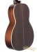 29319-eastman-e20oo-adirondack-rosewood-16957174-used-17dc3f6c306-1a.jpg