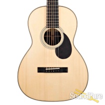 Eastman E20OO Adirondack/Rosewood #16957174 - Used Eastman E20OO Adirondack/Rosewood #16957174 - Used