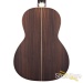 29319-eastman-e20oo-adirondack-rosewood-16957174-used-17dc3f6d42d-10.jpg