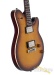29320-tuttle-jr-deluxe-2-tone-burst-electric-guitar-6-used-17da0ae84c3-31.jpg