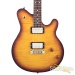 29320-tuttle-jr-deluxe-2-tone-burst-electric-guitar-6-used-17da0ae8716-f.jpg