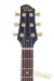 29320-tuttle-jr-deluxe-2-tone-burst-electric-guitar-6-used-17da0ae8c8f-55.jpg