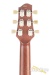 29320-tuttle-jr-deluxe-2-tone-burst-electric-guitar-6-used-17da0ae8eb6-56.jpg
