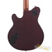 29320-tuttle-jr-deluxe-2-tone-burst-electric-guitar-6-used-17da0ae90e2-4f.jpg