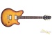 29320-tuttle-jr-deluxe-2-tone-burst-electric-guitar-6-used-17da0ae93e8-35.jpg