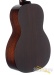 29323-collings-001-e-sb-engelmann-mahogany-acoustic-guitar-32081-17dc3ff9171-63.jpg