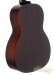 29323-collings-001-e-sb-engelmann-mahogany-acoustic-guitar-32081-17dc3ff9171-63.jpg