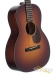 29323-collings-001-e-sb-engelmann-mahogany-acoustic-guitar-32081-17dc3ff93d1-1b.jpg