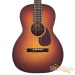 29323-collings-001-e-sb-engelmann-mahogany-acoustic-guitar-32081-17dc3ff98a8-3.jpg
