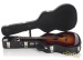 29323-collings-001-e-sb-engelmann-mahogany-acoustic-guitar-32081-17dc3ff9bc0-52.jpg