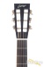 29323-collings-001-e-sb-engelmann-mahogany-acoustic-guitar-32081-17dc3ff9e12-4e.jpg