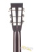 29323-collings-001-e-sb-engelmann-mahogany-acoustic-guitar-32081-17dc3ffa043-2e.jpg