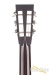 29323-collings-001-e-sb-engelmann-mahogany-acoustic-guitar-32081-17dc3ffa043-2e.jpg