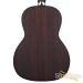 29323-collings-001-e-sb-engelmann-mahogany-acoustic-guitar-32081-17dc3ffa272-27.jpg