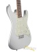 29324-anderson-the-classic-inca-silver-guitar-02-24-21p-used-17dc3ec1f38-32.jpg