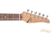 29324-anderson-the-classic-inca-silver-guitar-02-24-21p-used-17dc3ec2702-1b.jpg