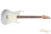 29324-anderson-the-classic-inca-silver-guitar-02-24-21p-used-17dc3ec2e5e-3d.jpg