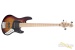 29326-sandberg-california-tt5-sl-3-tone-sunburst-5-string-39161-17dc3e85a48-3.jpg