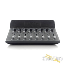 Avid S1 EUCON Desktop Control Surface - Used