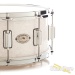 29328-rogers-6-5x14-wood-dynasonic-snare-drum-white-marine-pearl-17dba369362-57.jpg