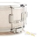 29328-rogers-6-5x14-wood-dynasonic-snare-drum-white-marine-pearl-17dba369683-2b.jpg