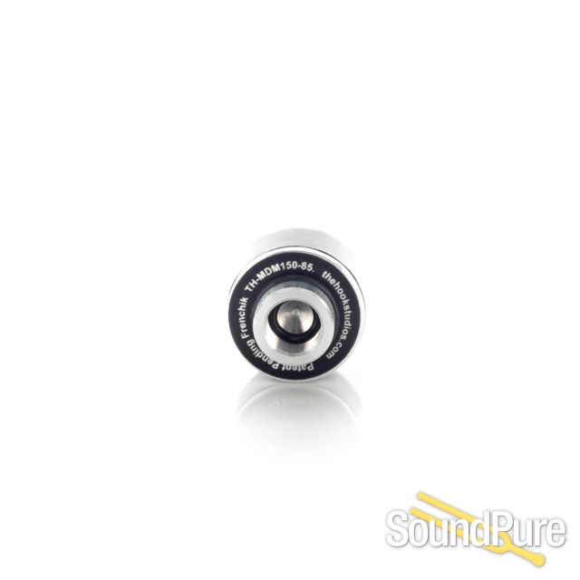 The Hook Studios TH-MD150-85 Microphone Decoupler (Medium) — image 2