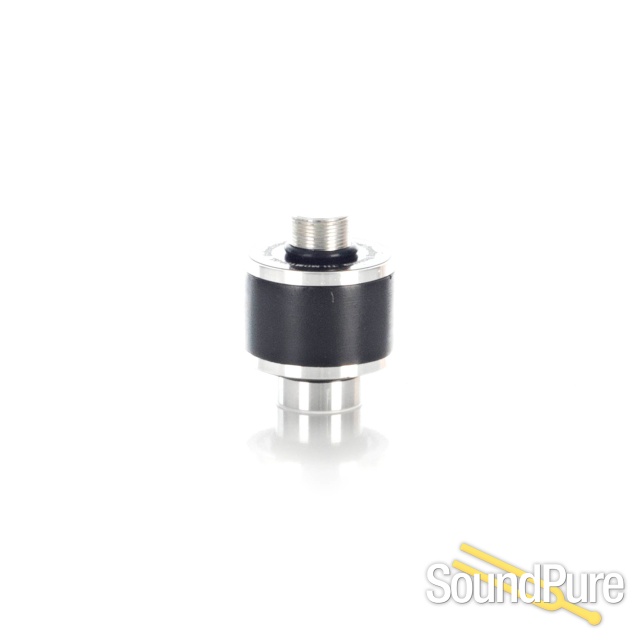 The Hook Studios TH-MD150-85 Microphone Decoupler (Medium) — image 1