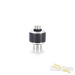 29329-the-hook-studios-th-md150-85-microphone-de-coupler-medium--17db557a493-38.jpg