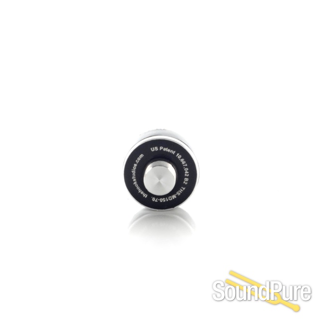 The Hook Studios TH-MD150-70 Microphone Decoupler (Small) — image 2