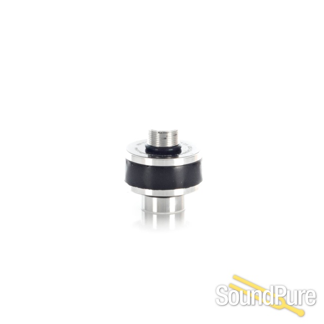 The Hook Studios TH-MD150-70 Microphone Decoupler (Small) — image 1