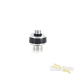 29330-the-hook-studios-th-md150-70-microphone-de-coupler-small--17db559025a-4e.jpg