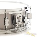 29332-pdp-5x14-concept-select-seamless-steel-snare-drum-17da512c355-6.jpg