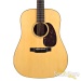 29335-martin-cs-d-18-adirondack-sinker-mahogany-2305133-used-17e07e4c7ab-9.jpg