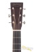 29335-martin-cs-d-18-adirondack-sinker-mahogany-2305133-used-17e07e4cd3d-4c.jpg