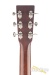 29335-martin-cs-d-18-adirondack-sinker-mahogany-2305133-used-17e07e4cf7f-1.jpg