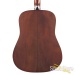 29335-martin-cs-d-18-adirondack-sinker-mahogany-2305133-used-17e07e4d1bf-45.jpg