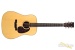 29335-martin-cs-d-18-adirondack-sinker-mahogany-2305133-used-17e07e4d4e5-30.jpg