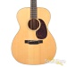 29336-martin-000-18-sitka-mahogany-acoustic-guitar-1986863-used-17dfc98130a-7.jpg