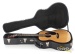29336-martin-000-18-sitka-mahogany-acoustic-guitar-1986863-used-17dfc981523-c.jpg