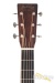 29336-martin-000-18-sitka-mahogany-acoustic-guitar-1986863-used-17dfc9816a4-3a.jpg