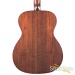 29336-martin-000-18-sitka-mahogany-acoustic-guitar-1986863-used-17dfc9819ac-1.jpg