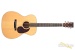 29336-martin-000-18-sitka-mahogany-acoustic-guitar-1986863-used-17dfc981ba0-26.jpg