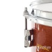 29338-noble-cooley-5pc-horizon-drum-set-honey-maple-chrome-17e11a34db4-2d.jpg