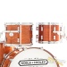 29338-noble-cooley-5pc-horizon-drum-set-honey-maple-chrome-17e11a35a98-59.jpg