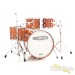 29338-noble-cooley-5pc-horizon-drum-set-honey-maple-chrome-17e11a35dd6-10.jpg